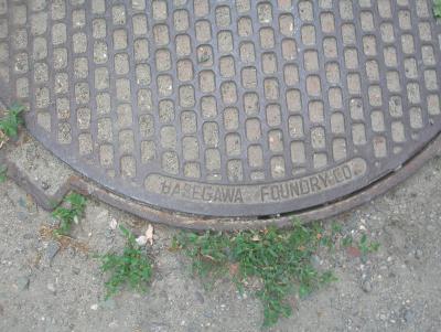 Прикрепленное изображение: люк 2.jpg